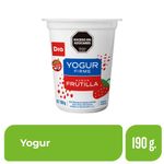 Yogur-Entero-Firme-Dia-Frutilla-190-Gr-_1