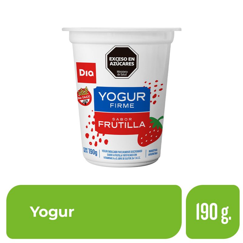 Yogur-Entero-Firme-Dia-Frutilla-190-Gr-_1