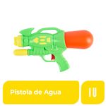 Pistola-de-Agua-Cheer-Vantage-1-Ud-_1