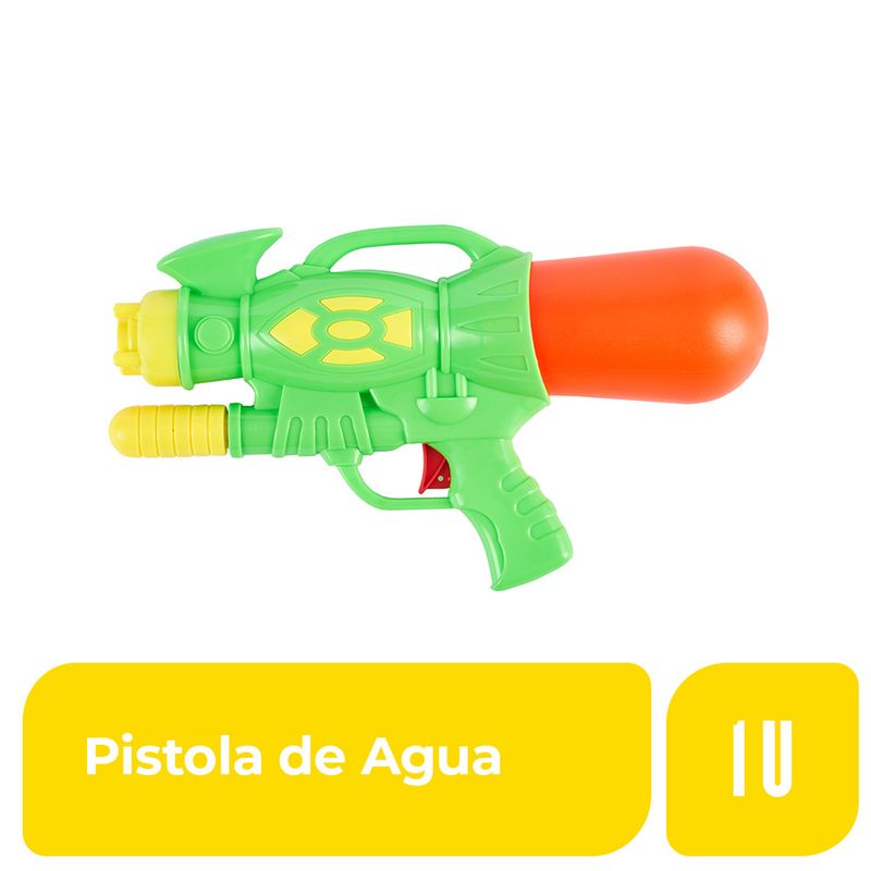 Pistola-de-Agua-Cheer-Vantage-1-Ud-_1