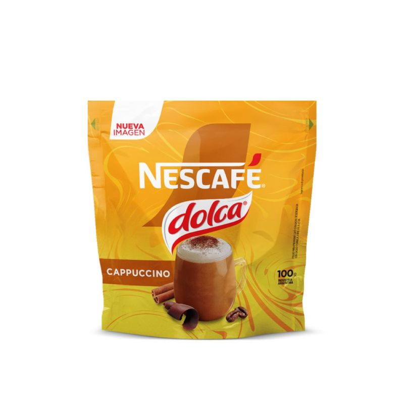 Cafe-Nescafe-Dolca-Capuccino-100-Gr-_2