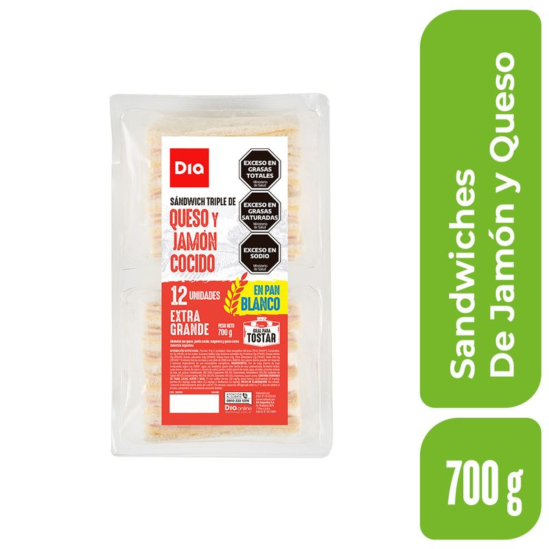 Sandwiches-De-Jamon-Y-Queso-Dia-700-Gr-_1