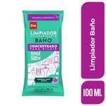 Limpiador-Baño-Concentrado-para-Diluir-Dia-100-Ml-_1