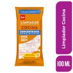 Limpiador-Cocina-Antigrasa-Concentrado-para-Diluir-Dia-100-Ml-_1