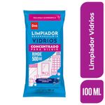 Limpiador-Vidrios-Concentrado-para-Diluir-Dia-100-Ml-_1