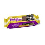 Galletitas-de-Chocolate-Kukinas-180-Grs-_1