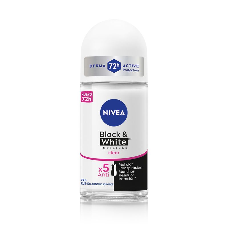 Desodorante-femenino-Nivea-Invisible-Roll-On-50-ml_2