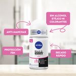 Desodorante-femenino-Nivea-Invisible-Roll-On-50-ml_3