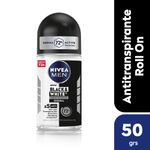 Desodorante-Nivea-Men-Invisible-B-W-Roll-On-50-ml_1