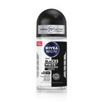 Desodorante-Nivea-Men-Invisible-B-W-Roll-On-50-ml_2