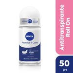 Desodorante-femenino-Nivea-Protect---Care-Roll-On-50-ml_1