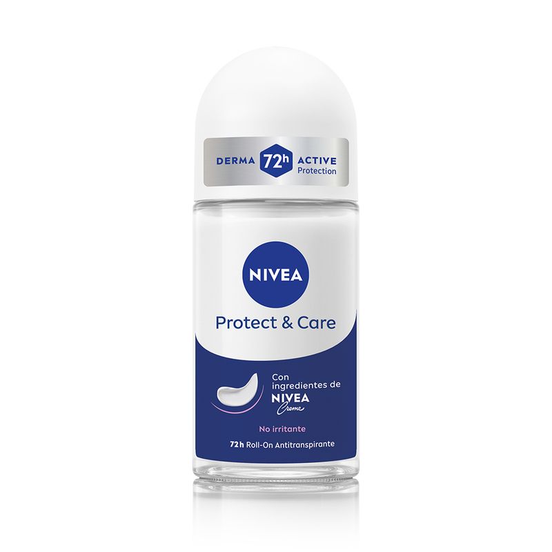 Desodorante-femenino-Nivea-Protect---Care-Roll-On-50-ml_2