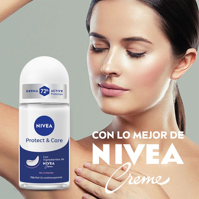 Desodorante-femenino-Nivea-Protect---Care-Roll-On-50-ml_4