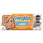 Galletitas-Cerealitas-Granola-170-Gr-_1