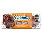 Galletitas-Cerealitas-Avena-y-Cacao-170-Gr-_1