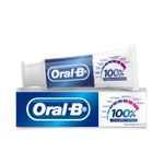 Pasta-Dental-OralB-100--175-Grs-_1