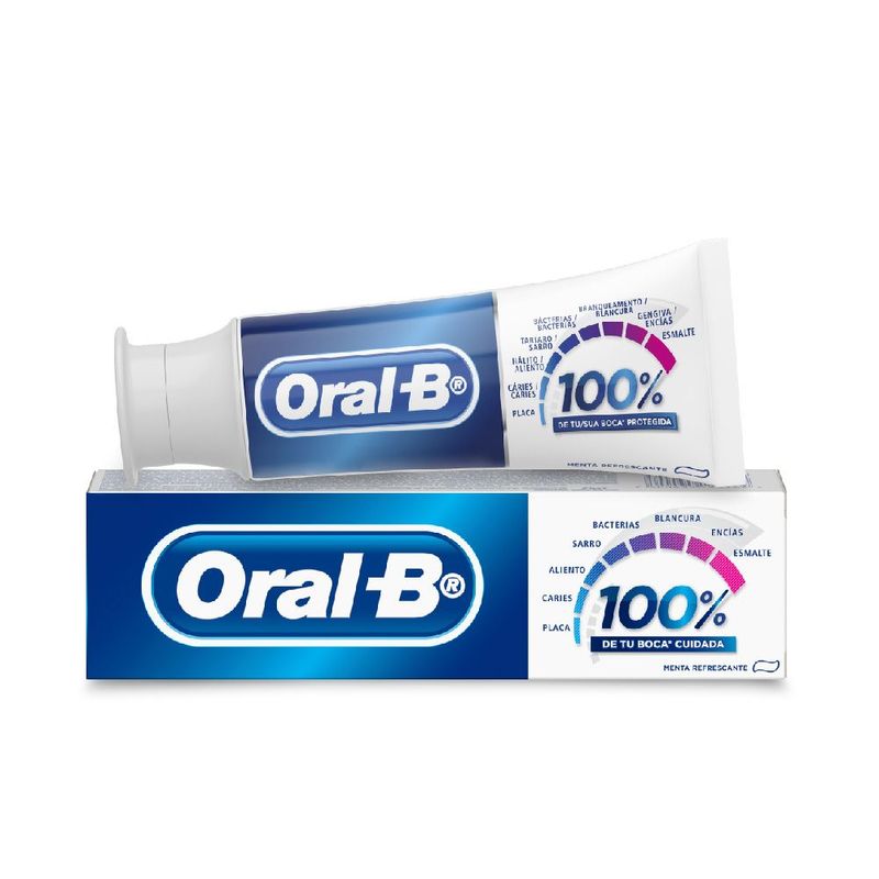 Pasta-Dental-OralB-100--175-Grs-_1