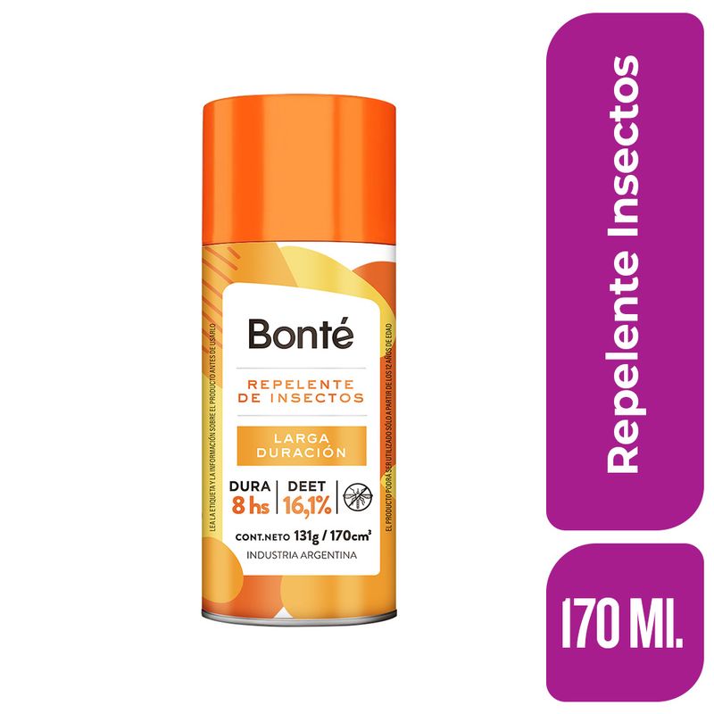 Repelente-para-Insectos-en-Aerosol-Bonte-170-Ml-_1