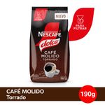 Nescafe-Torrado-y-Molido-Dolca-x-190-Gr-_1