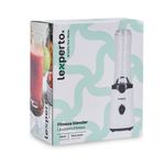 Licuadora-Fitness-Lexperto-1-Ud-_2