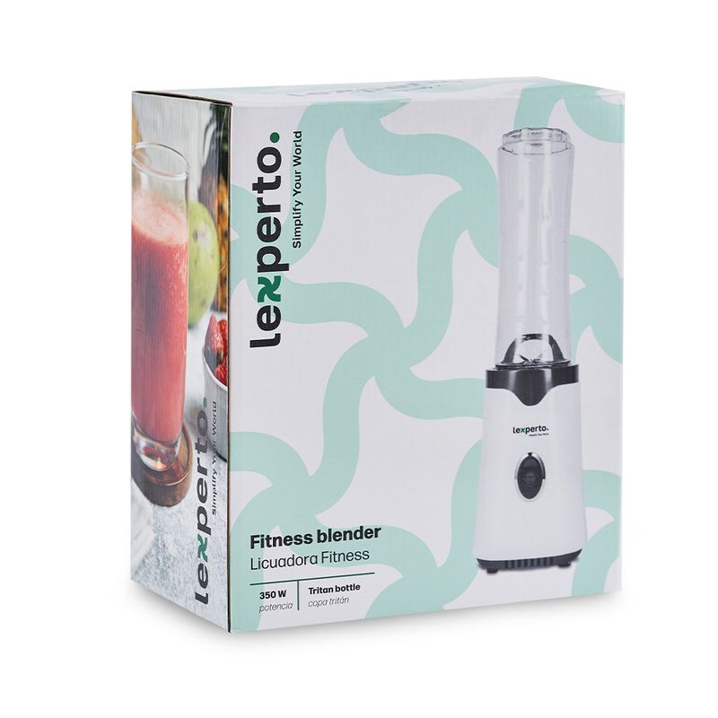 Licuadora-Fitness-Lexperto-1-Ud-_2