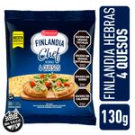 Queso-Cuatro-Quesos-La-Serenisima-Finlandia-Chef-Hebras-130-Gr-_1