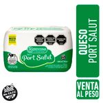 Queso-Por-Salut-Light-La-Serenisima-500-Gr-_1