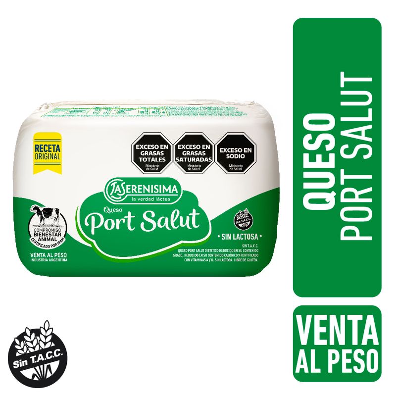 Queso-Por-Salut-Light-La-Serenisima-500-Gr-_1