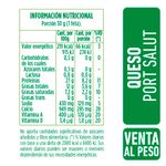 Queso-Por-Salut-Light-La-Serenisima-500-Gr-_2