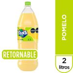 Gaseosa-Pomelo-Retornable-Fanta-2-Lt-_1