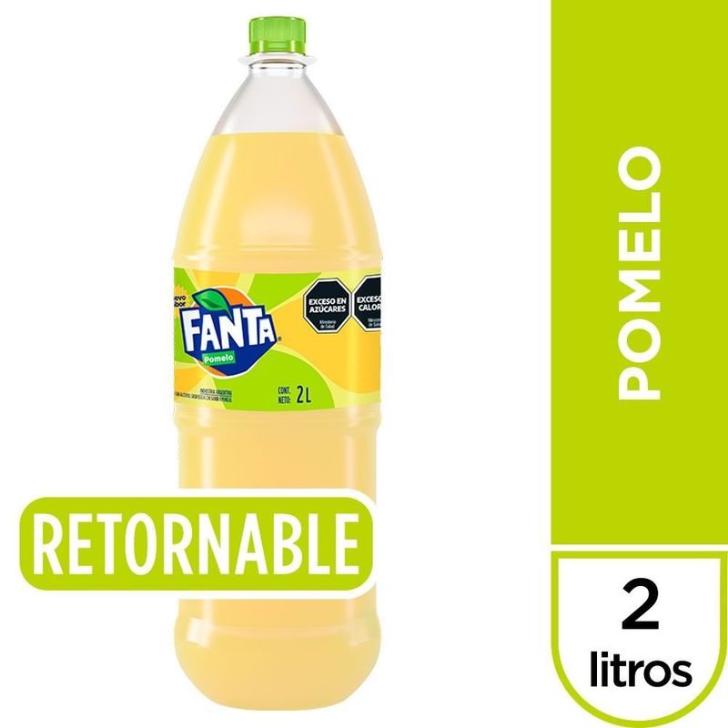 Gaseosa-Pomelo-Retornable-Fanta-2-Lt-_1