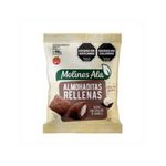 Almohaditas-Cacao-y-Vainilla-Molinos-Ala-90-Gr-_1