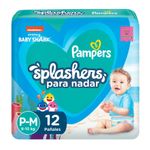 Pañales-Splashers-Para-Nadar-PM-Pampers-12-Ud-_1