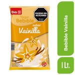 Yogur-Entero-DIA-Vainilla-Sachet-1-Kg-_1