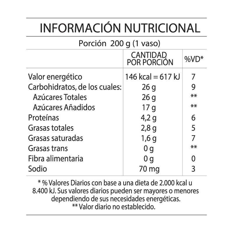 Yogur-Entero-DIA-Vainilla-Sachet-1-Kg-_5