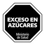 Postre-DIA-Vainilla-y-Dulce-de-Leche-120-Gr-_2