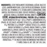 Postre-DIA-Vainilla-y-Dulce-de-Leche-120-Gr-_5