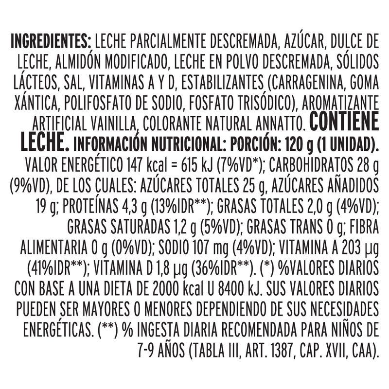 Postre-DIA-Vainilla-y-Dulce-de-Leche-120-Gr-_5