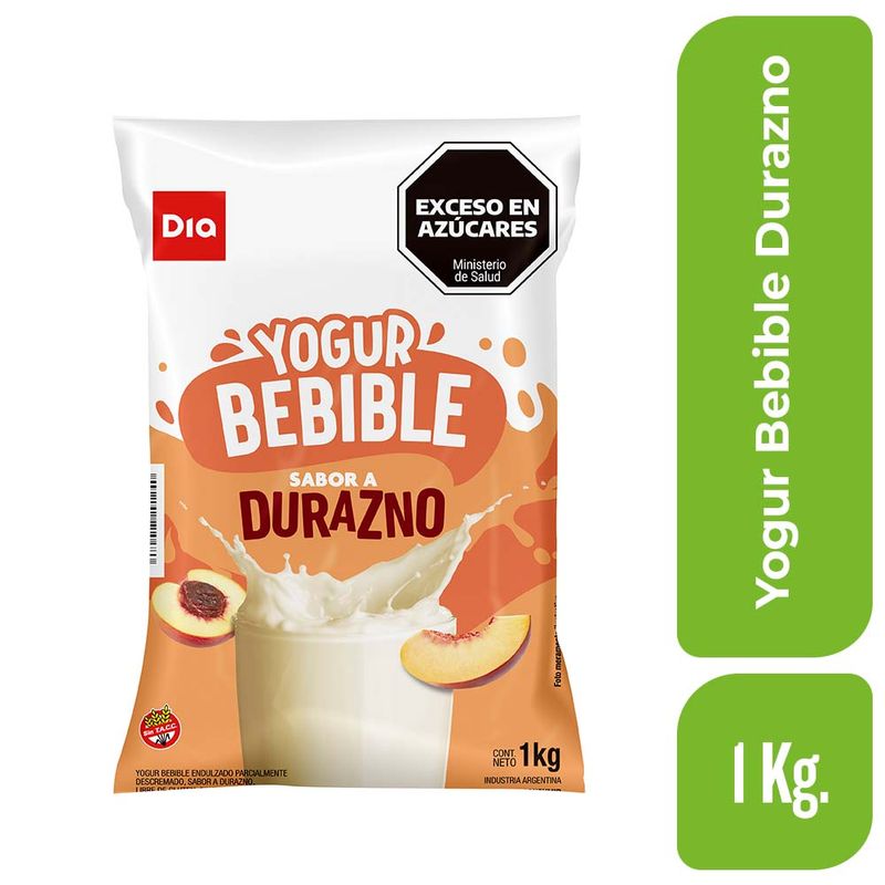 Yogur-Entero-DIA-Durazno-sachet-1-Kg-_1