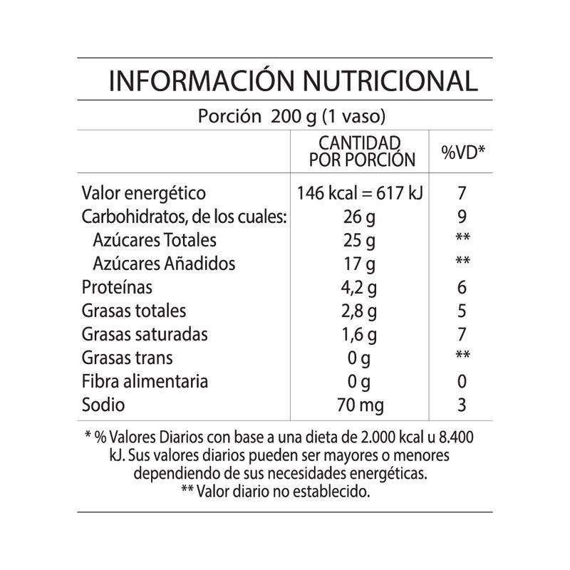 Yogur-Entero-DIA-Durazno-sachet-1-Kg-_5