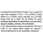 Manteca-Calidad-Extra-Dia-500-Gr-_5