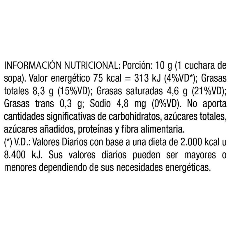 Manteca-Calidad-Extra-Dia-500-Gr-_5