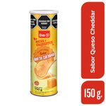 Papas-Fritas-Tubo-Dia-Sabor-Cheddar-150-Gr-_1