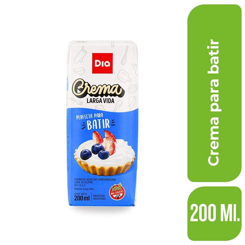 Crema-de-Leche-DIA-Larga-Vida-200-Ml-_1