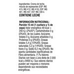 Crema-de-Leche-DIA-Larga-Vida-200-Ml-_5