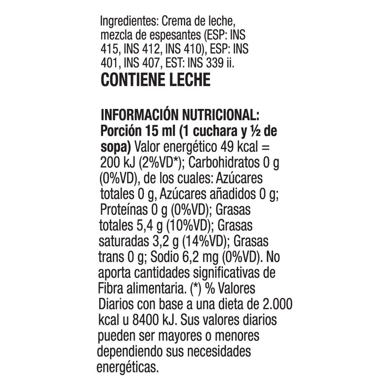 Crema-de-Leche-DIA-Larga-Vida-200-Ml-_5