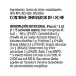 Crema-de-Leche-DIA-Larga-Vida-200-Ml-_6