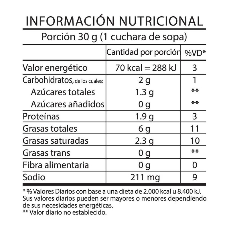 Dip-Queso-Cheddar-Dia-180-Gr-_5