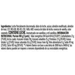 Postre-Light-DIA-Dulce-de-Leche-100-Gr-_5