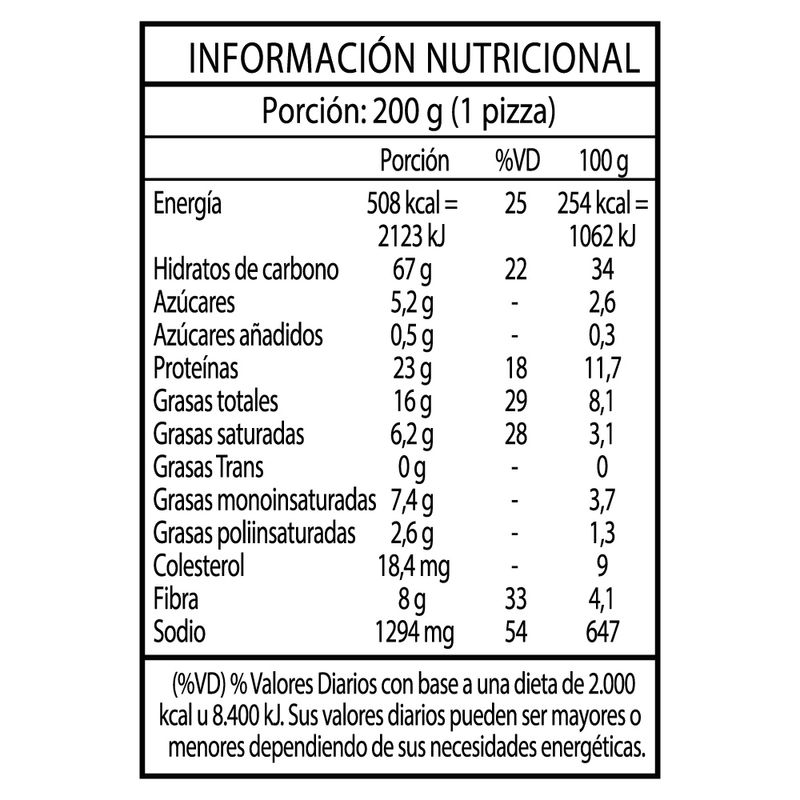 Pizza-de-Muzzarella-DIA-Con-Jamon-Tablita-200-Gr-_5